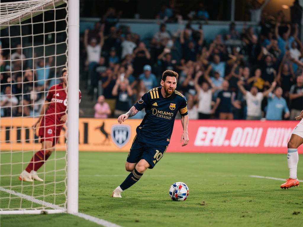 逐步锁定 逐步锁定